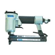 Yama YAT-9025-GF307 U Zımba Çakma Tabancası