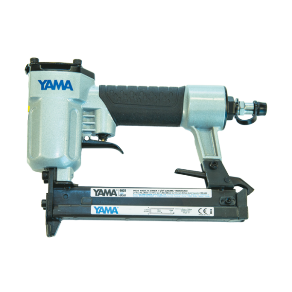 Yama YAT-9025-GF307 U Zımba Çakma Tabancası