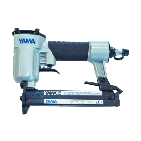 Yama YAT-9025-GF307 U Zımba Çakma Tabancası