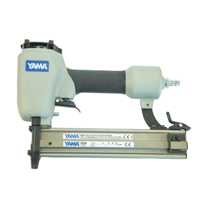 Yama YAT-ST38 38mm 14GA Beton Çivi Tabancası