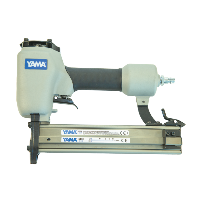 Yama YAT-ST38 38mm 14GA Beton Çivi Tabancası