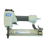 Yama YAT-ST38 38mm 14GA Beton Çivi Tabancası