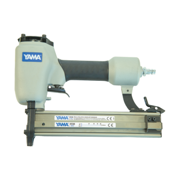 Yama YAT-ST38 38mm 14GA Beton Çivi Tabancası