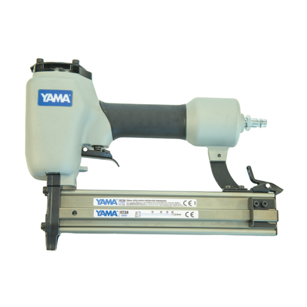 Yama YAT-ST38 38mm 14GA Beton Çivi Tabancası