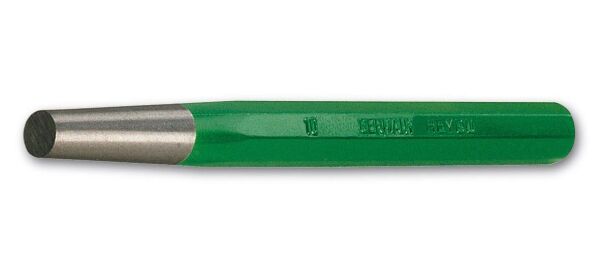Heyco Konik Pim Zımba 2X120mm