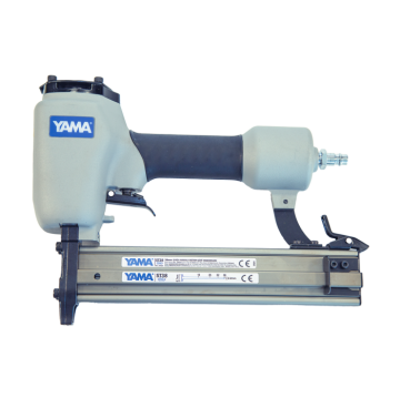 Yama YAT-ST38 38mm 14GA Beton Çivi Tabancası