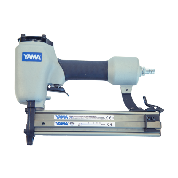 Yama YAT-ST38 38mm 14GA Beton Çivi Tabancası
