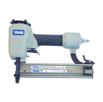 Yama YAT-ST38 38mm 14GA Beton Çivi Tabancası