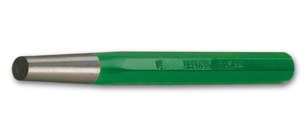 Heyco Konik Pim Zımba 3X120mm