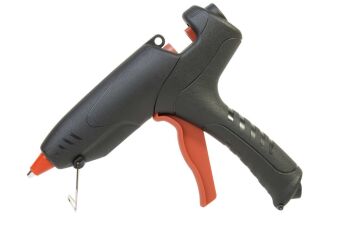 Tayrex Pt-10 Silikon Mum Tabancası 20 W