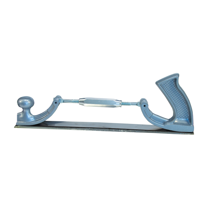 NTTools NT8002 Kaportacı Eğesi