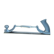 NTTools NT8002 Kaportacı Eğesi