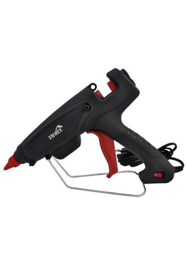 Tayrex Pt-180 Mum Tabancası Tayvan 180 W