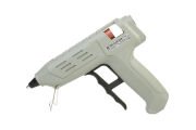 Tayrex G-766 Silikon Tabancası 80W, 193C Tayvan