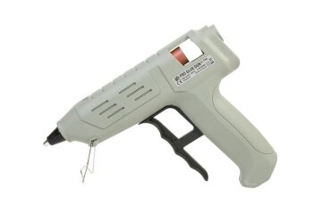 Tayrex G-766 Silikon Tabancası 80W, 193C Tayvan