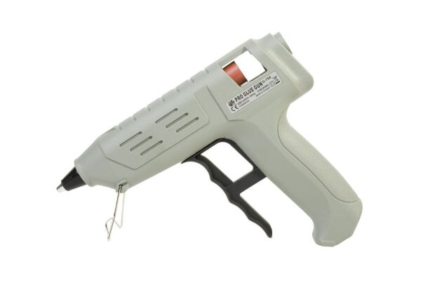 Tayrex G-766 Silikon Tabancası 80W, 193C Tayvan