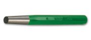 Heyco Konik Pim Zımba 8X120mm