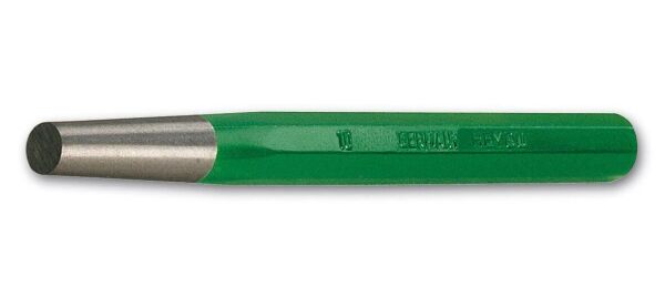Heyco Konik Pim Zımba 8X120mm
