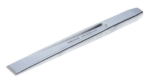 İzeltaş 5500230175 Düz Keski Krom 175 mm