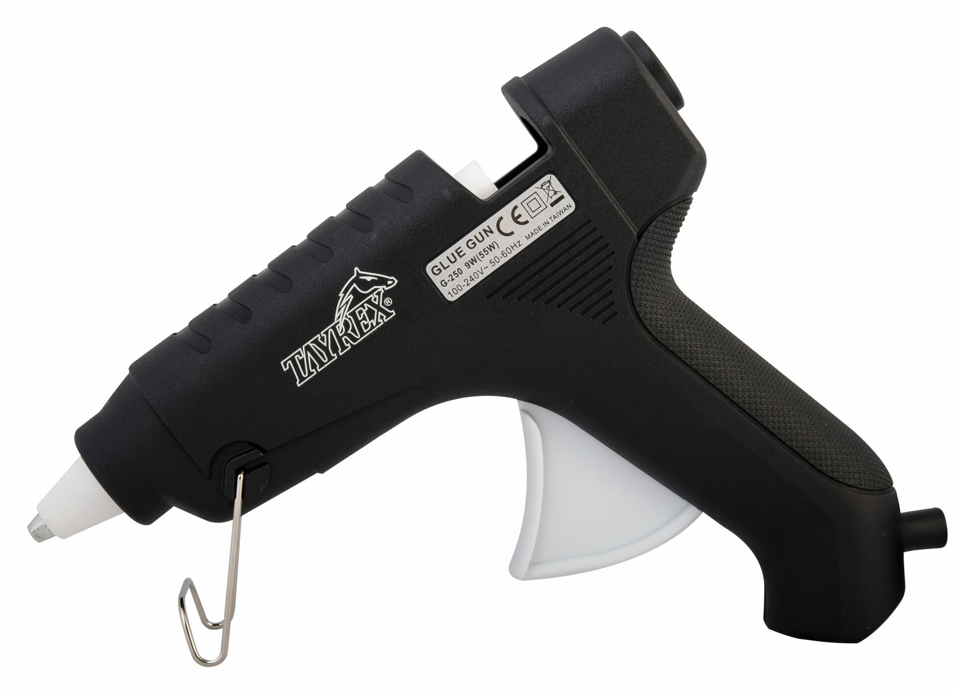 Tayrex Silikon Tabancası 55 W