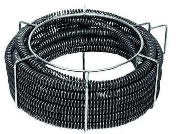 Dalı D2001A İçin Spiral 30 mm X 4,6 mt