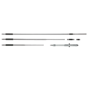 DW Measuring Uzun İç Çap Mikrometreler (Ölçü Seçeneklerine Bakınız)