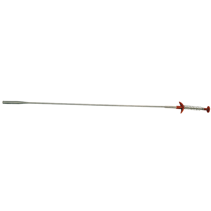 NT Tools NTPU17 4 Çene Kavramalı Parça Yakalama