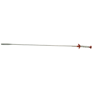 NT Tools NTPU17 4 Çene Kavramalı Parça Yakalama