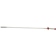 NT Tools NTPU17 4 Çene Kavramalı Parça Yakalama