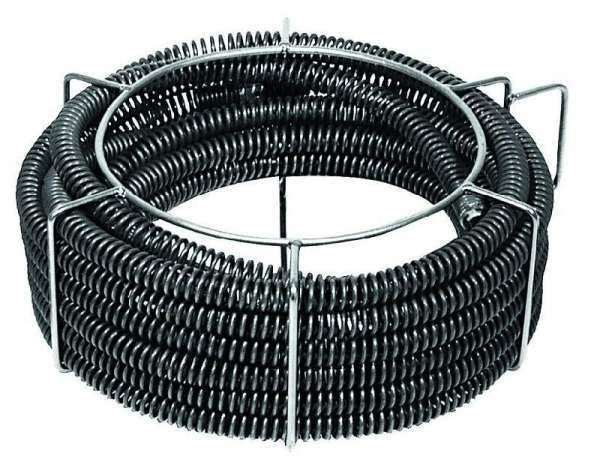 Dalı D36Ks İçin Spiral 10 mm X 23 mt