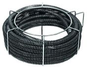 Dalı D36Ks İçin Spiral 10 mm X 23 mt