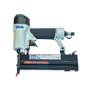 Yama YAT-F50-9040-CB310 Çivi ve Zımba Çakma Tabancası