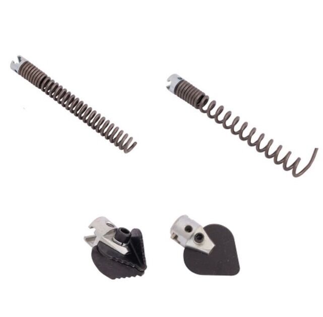 Dalı D160 İçin Delme Seti 16 mm