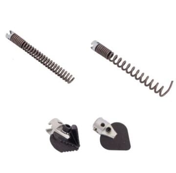 Dalı D160 İçin Delme Seti 16 mm