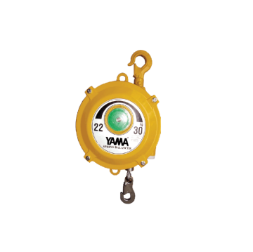 Yama Balanserler (Ölçü Seçeneklerine Bakınız)