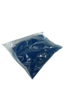 Thetford Aqua Kem 15'li Mavi Poşet Karavan Tuvalet Kimyasalı