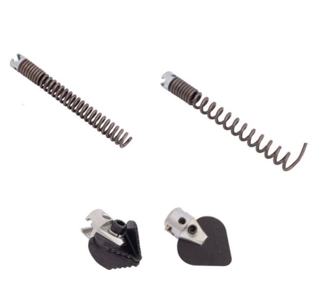 Dalı D160 İçin Delme Seti 22 mm