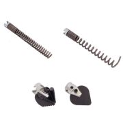 Dalı D160 İçin Delme Seti 22 mm