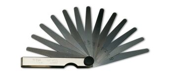 Heyco 13'Lü Sentil Seti