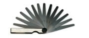 Heyco Sentil 0.05-1.00mm