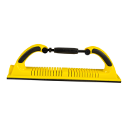 NTTools NT800PZ Esnek El Zımpara Bloğu