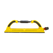 NTTools NT800PZT Esnek Toz Emmeli El Zımpara Bloğu