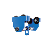 NT Tools Şaryo (Ölçü Seçeneklerine Bakınız)