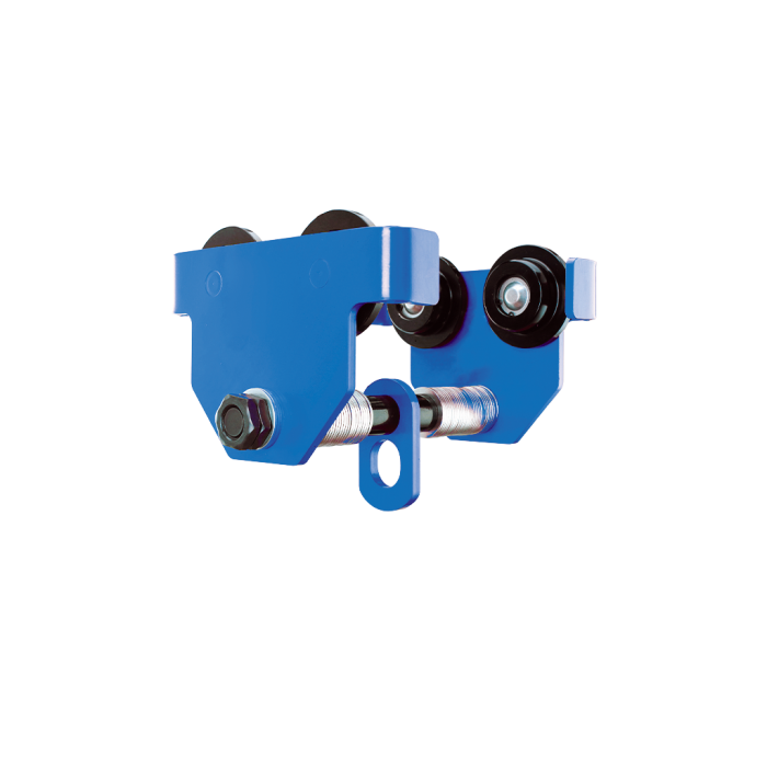 NT Tools Şaryo (Ölçü Seçeneklerine Bakınız)