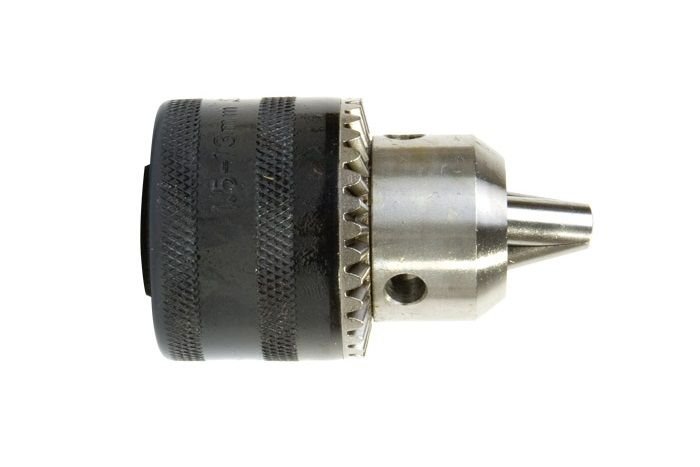 San Ou 0,6-6 mm. B10 Anahtarlı Mandren