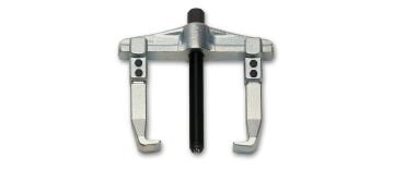 Heyco İki Kollu Çektirme 160mm