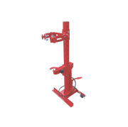 NTTools NPL-A10004 1 Ton Havalı Helezon Yay Çektirme