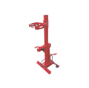 NTTools NPL-A10004 1 Ton Havalı Helezon Yay Çektirme