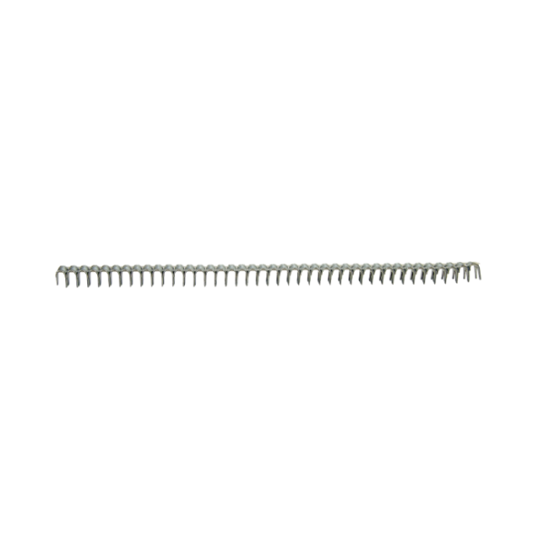 Yama PCL-16 14.5*6mm Zımba Onbinli Kutu YAT-SM46Tiçin