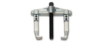 Heyco İki Kollu Çektirme 200mm